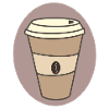 Kaffee