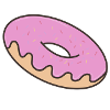 Donut