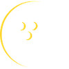 Bowling Ball, Bowling