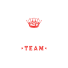Équipe de natation
