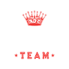 Tennis Team