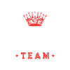 Équipe de tuning