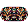 Mexico Vibes