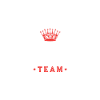 Wrestling Team