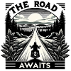 The Road Awaits