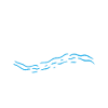 Free Diver