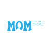 Scuba Diving Mom