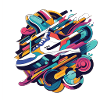 sneakerhead