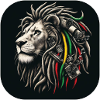 Reggae-Jam