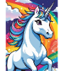 süßes Einhorn Geschenkidee