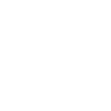 Fußballspieler Fußballmannschaft Fußballdesign