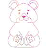 Bär