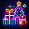 Weihnachten