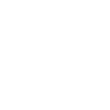 J'ai toujours raison