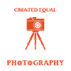 Le meilleur appareil photo