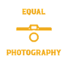 Le meilleur appareil photo