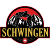 Schwingen