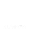 number1