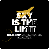 Sky is the Limit
