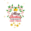 Weihnachten 2023