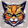 Wild Cat