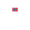 Trondheim, Norge, Norsk flagga, Norsk