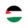 Palestine libre