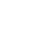 Elephant with Balloon Elephants