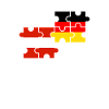 Autriche Allemagne Drapeau Autrichien
