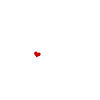 Elephant Elephants