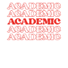 Professeur académique Enseignement Tuteur Enseignant