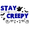 stay creepy 02