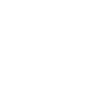 Crazy into Chess