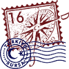Bursa
