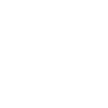 Chess Pieces