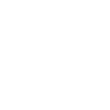 Chess Pawn Pushing Pawns