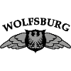 Heroes from Wolfsburg