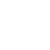 Chess Premove Premoving