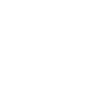 Chess Player