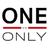 One and only