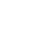 Anniversaire 2000 édition limitée