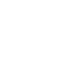 2004 limited edition birthday