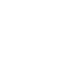 2001 limited edition birthday