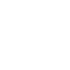 2003 limited edition birthday