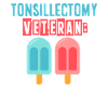 Tonsillectomy, recovery, tonsillectomy