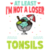 Tonsillectomy, recovery, tonsillectomy
