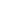 Anniversaire édition limitée 2008