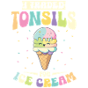Tonsillectomy, recovery, tonsillectomy