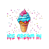 Tonsillectomy, recovery, tonsillectomy