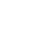Anniversaire édition limitée 2007
